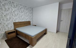 Apartament 2 camere | Decomandat | Pet-Friendly | Coder Residence - Poză 8