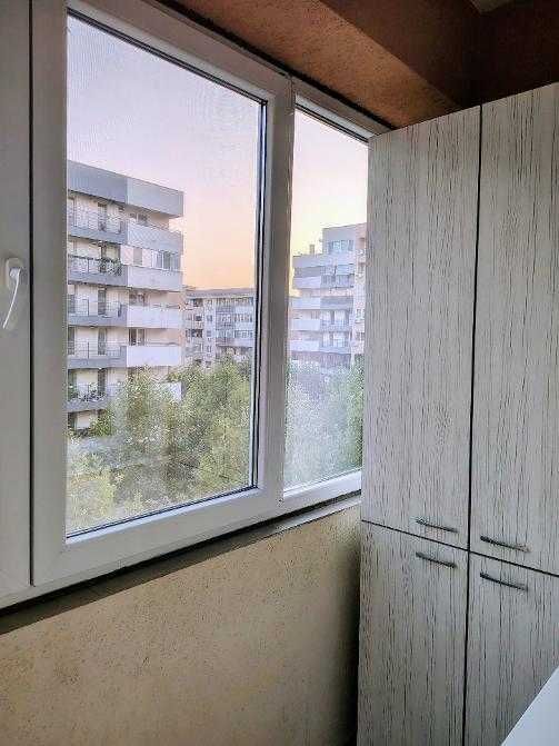 Apartament 2 camere Aparatorii Patriei / Viva Residence - Poză 8