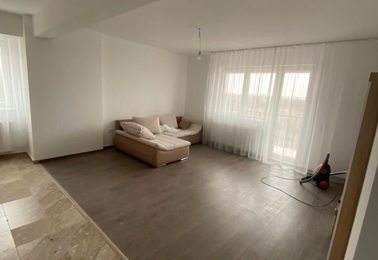 Apartament 2 Cam.,prima inchiriere ,Bucuresti Sect 4 - Poză 11