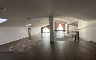 GRAND VILLA  PIPERA EROU IANCU NICOLAE - Poză 15