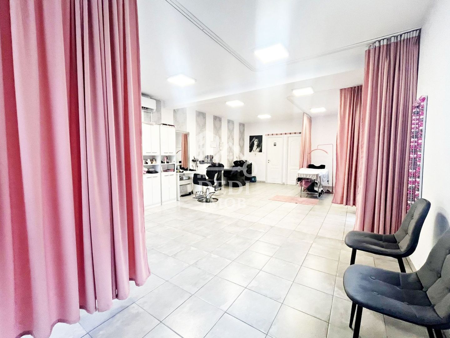 Casa de vanzare cu 3 camere in Biharia, Oradea - Poză 10