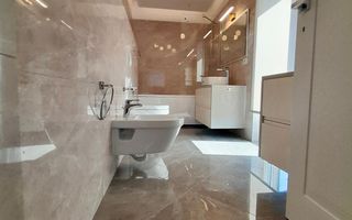 Penthouse, lux, Bună Ziua! - Poză 6