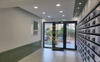 DE ÎNCHIRIAT – Apartament cu 2 camere *  PRIMA Green Residence, Nufărul - Poză 17