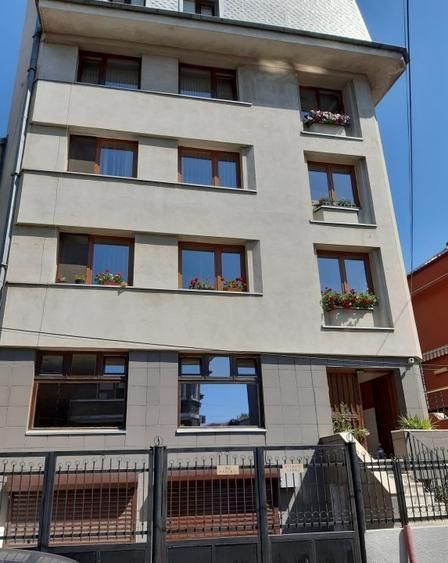 De vânzare: apartament 3 camere  Duplex - Grădina Botanică - garaj - Poză 6
