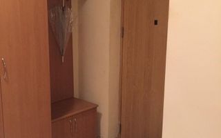 Apartament 2 camere Dristor, etaj 1, balcon închis, metrou 3 min, pet friendly - Poză 4
