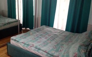 Apartament 2 camere cu balcon generos – zona Iris - Poză 4