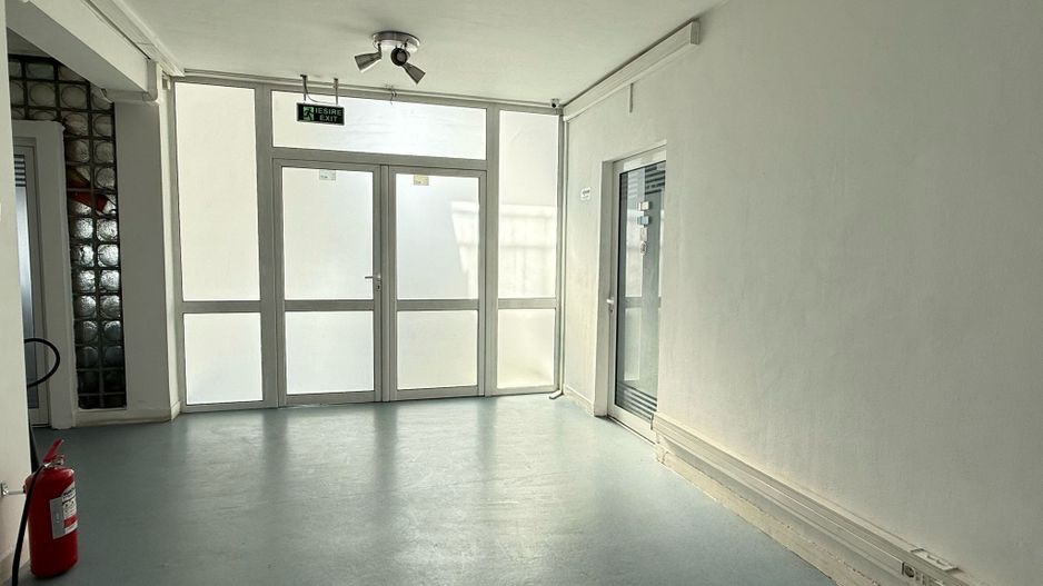 OPORTUNITATE DE INVESTIȚIE | PROPRIETATE COMERCIALĂ | ULTRA CENTRAL - Poză 10