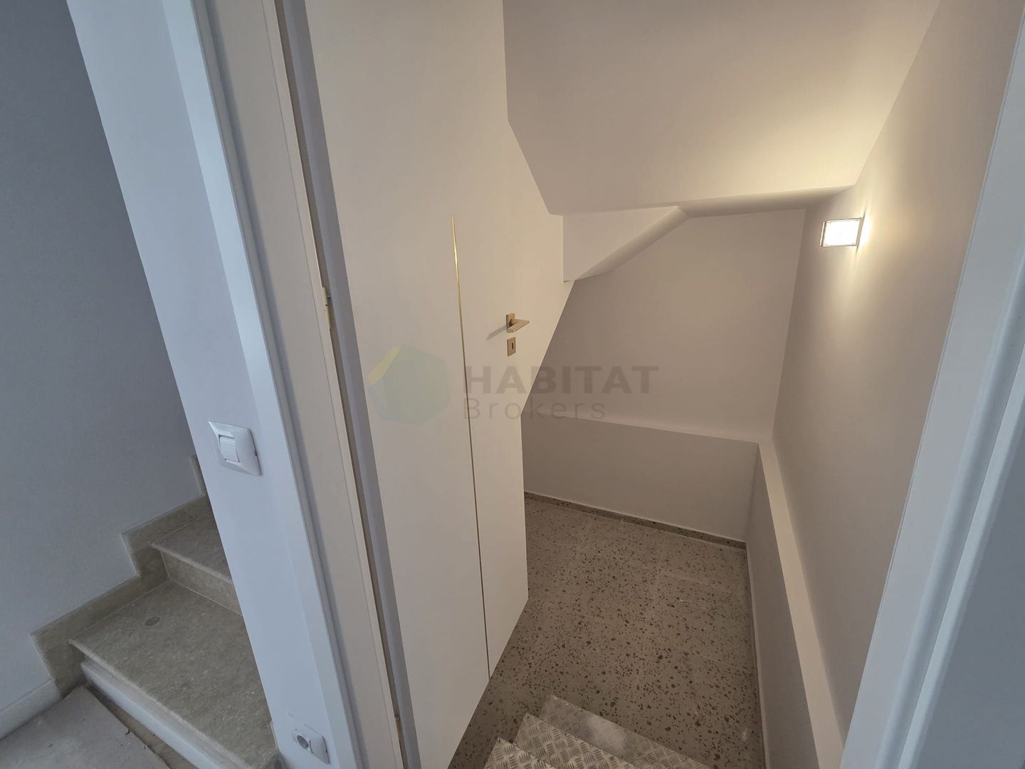 Townhouse Modern cu Grădină Proprie | Tunari Park Villas - Poză 18