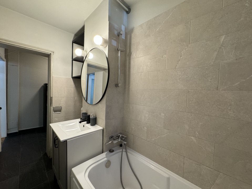 Apartament 3 camere Take Ionescu, aproape de Generala 16, Medicina - Comision 0 - Poză 18