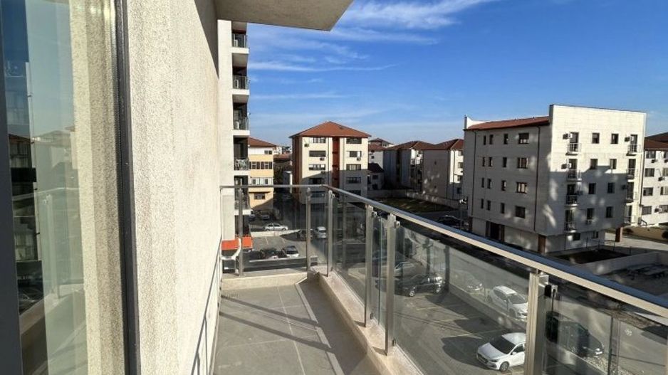 Apartament de vanzare - Poză 6