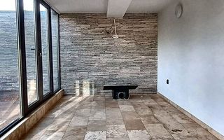 Penthouse 4 camere 128 m² | Terasă proprie ~80 m² | Zona Domenii - Poză 7