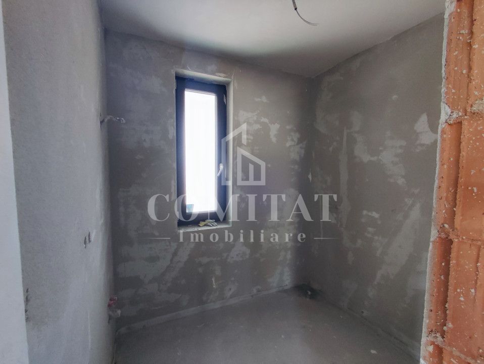 0% comision/ Duplex cu doupă unități de vânzare zona Cetatea Fetei - Poză 16
