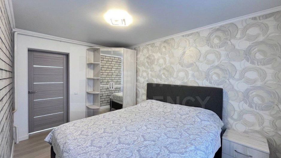 Vânzare, casă, 2 camere, Tohatin - Poză 7