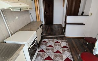 Apartament 2 camere etajul 2  1 decembrie 1918 - Poză 4