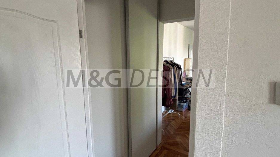 Ap 2 camere, confort 1 semidecomandat, zona Spitalul Judetean - Poză 4