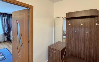 Garsonieră de vânzare | 28 mp | strada Luminișului - Poză 5