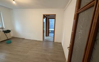 Apartament 3 camere Pacii, Gorjului - Poză 3