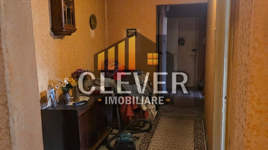 Apartament 3 camere  Pamtelimon langa Mega Mall - Poză 6