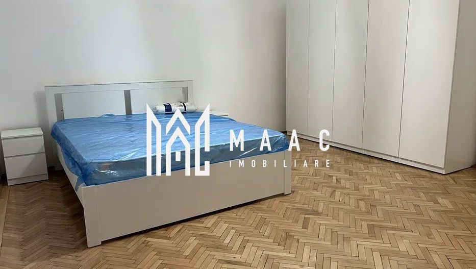 Apartament 2 camere I Decomandat I Parter Inalt I Lazaret - Poză 3