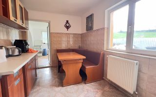 Casă P+1 de vânzare – DN11 Onești – Brașov - Poză 16