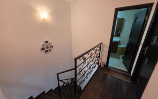 Casa 3 Camere, Zona Cetate, Complet Mobilata si Utilata - Poză 7