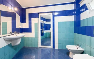 Vila zona Stefan cel Mare - 380 mp teren - 452 mp utili, Rezidential / Office - Poză 22
