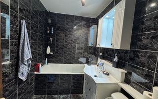 Apartament cu 2 camere | 50 MP | INTRE LACURI - Poză 10