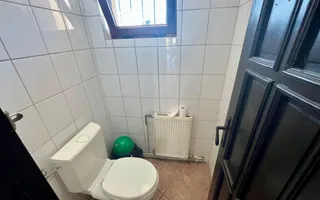 Spații de birouri de închiriat | Turnișor | 18–47 mp - Poză 17