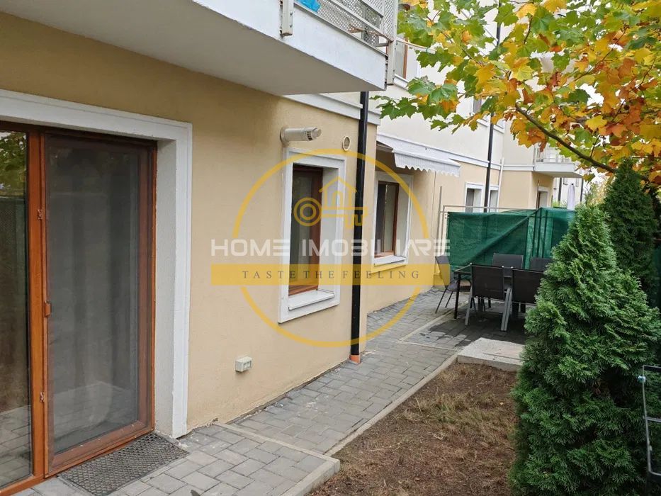 🏠Apartament 2 cam. DC 44mp, Mobilat Modern //  📍Valea Lupului - Rond Era! - Poză 10