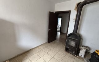 EFORIE NORD (COD03) - Casa din caramida si teren generos ! - Poză 10