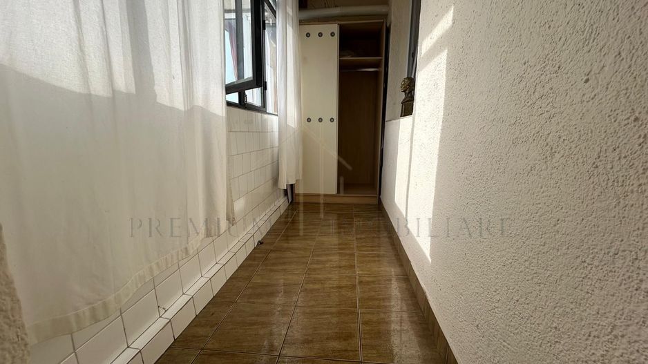 De vanzare garsoniera Confort 1 - Poză 9