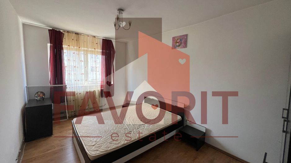 Apartament 2 camere, zona Sagului - Poză 3
