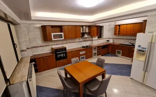 Apartament 3 camere in vila - 217MP *** I HERASTRAU I - Poză 13