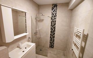 Mamaia_Nord_2 Camere_Nou_An 2024_Finisat_Investitie_TVA Zero - Poză 24