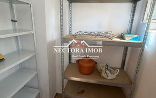 NECTORA IMOB-Apartament 3 camere, Str. Sf. Apostol Andrei, Etaj 2,65mp - Poză 6