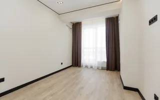 Vânzare, apartament, 3 camere, str. Ghica Voda, Botanica - Poză 32