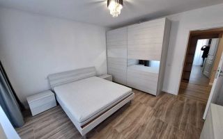 3 Camere decomandate, 2 Parcari, Petfriendly, Zona Oasului, Megaimage - Poză 3