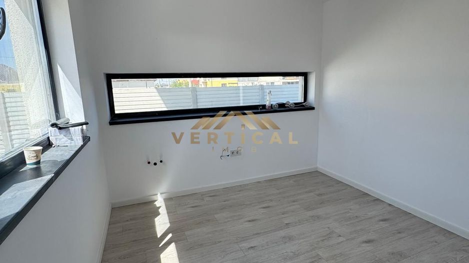 ULTIMA UNITATE!!! GAZ, CURENT, BERCENI, IF - Poză 3