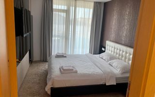 Apartament modern de închiriat | ARED | Lângă Lidl - Poză 7