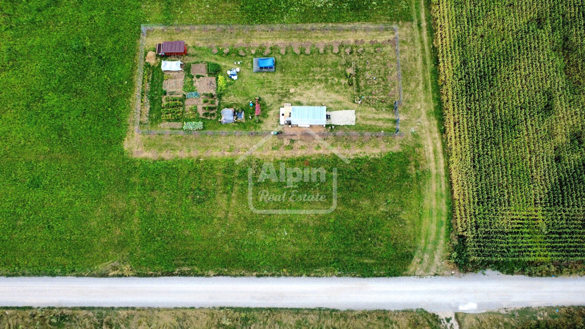 Comision 0% | Teren Pretabil Investitie I Harman Central - Poză 23