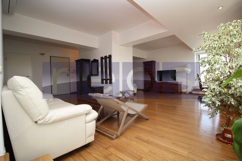 VANZARE APARTAMENT ICOANEI | 159MP | TERASA 73MP | PARCARE | MOBILAT | - Poză 4