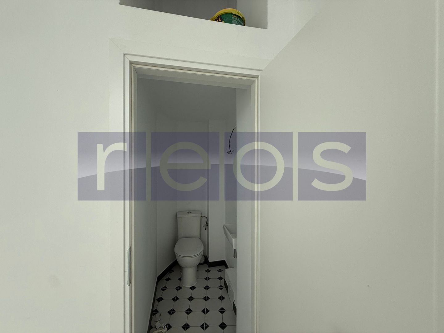 INCHIRIERE PARTER | SPATIU COMERCIAL | 16 MP | VICTORIEI | STRADAL - Poză 7