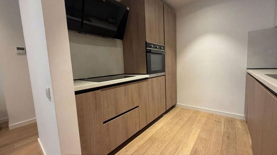 Apartament modern exclusivist cu 2 camere în One Herăstrău Plaza - Poză 5