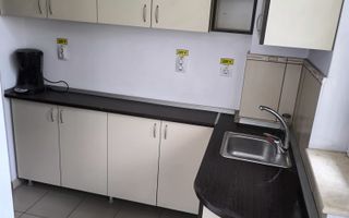 Spațiu Comercial de 188 mp - VAD EXCELENT la Bulevard - Poză 6