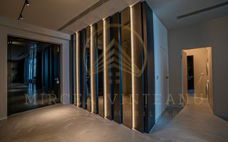 Casa de Vis Smart pe Malul Lacului – Lux, Confort și Tehnologie - Poză 20