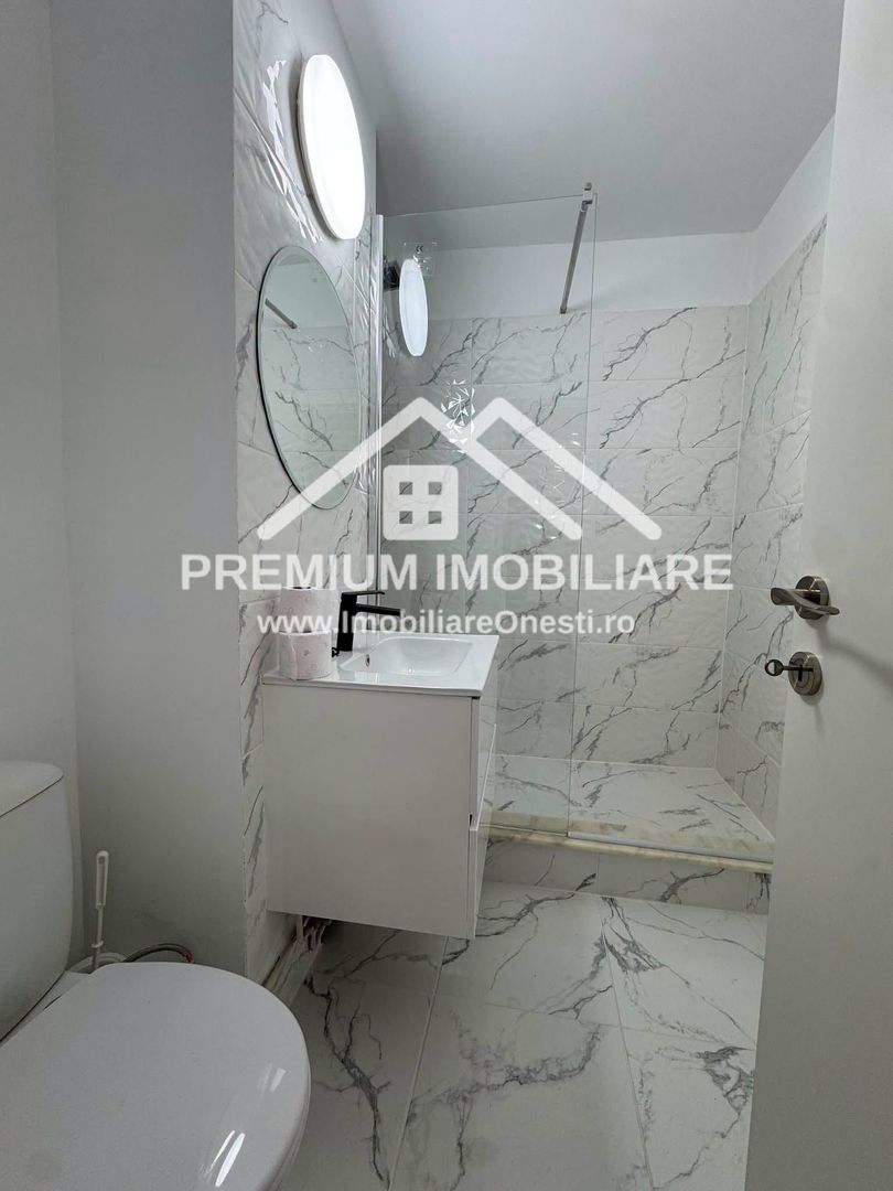 Apartament 2 Camere - Zona de sus - Renovat total - Poză 6