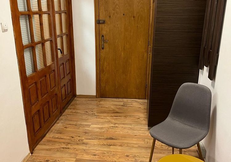 Soarelui | 1 Camera | Renovat | Disponibil imediat - Poză 3