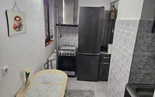 Apartament 2 camere, complet mobilat si utilat, Militari - Lujerului - Poză 4