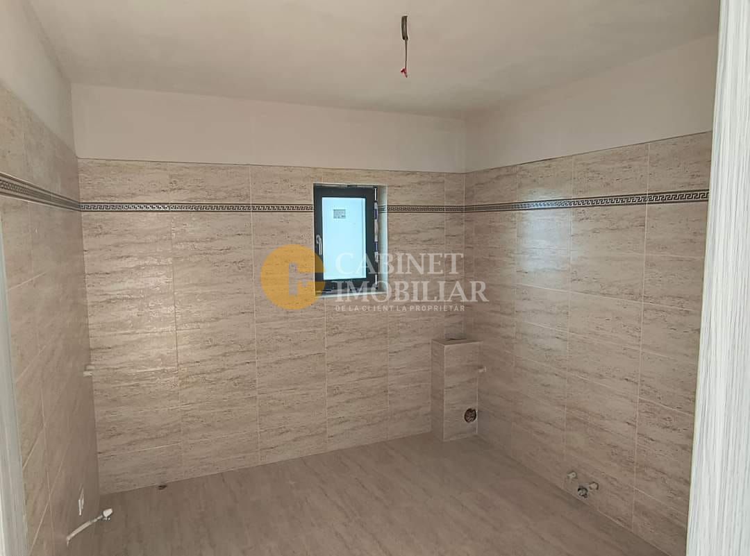 🏡 DUPLEX MODERN ÎN HORPAZ – Poziție EXCELENTĂ! 🔑 - Poză 4