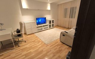 Apartament 2 camere langa parcul Tineretului. - Poză 3